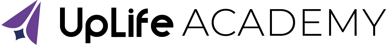 UpLife Academy